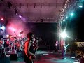 TATI ROMERO E JAMMIL - BERIMBAU METALIZADO TATI ROMERO E JAMMIL - BERIMBAU METALIZADO
