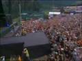 Schürzenjäger - Glory-Hallelujah!