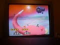 Melee Bomb Match, Young Link (GreenWarrior) vs Link (Sonkir)