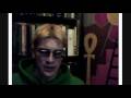 videos de Elven Faerie 1 - intro - Being an Elf in a Mortal Body - Mardukite Elven Lounge Wizards Guild 14.1