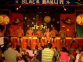 centocelle-black-mar