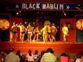 centocelle-black-mar