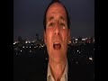 US Immigration and War Against Terror - border security ...