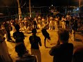 Capoeira Cumbuco