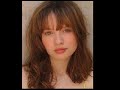 you-bella-swan.html