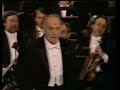 Blickkontakt Yehudi Menuhin-Rhetorik Seminare-Institut...