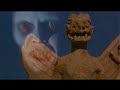 ENNIO MORRICONE -
