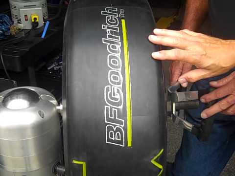 bf goodrich tyres bf goodrich tyres