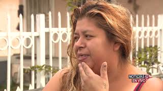 Niña baleada lucha por su vida en el sur de Lo Ángeles – Noticias 62 - Thumbnail
