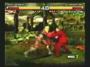 EX T5.0 - youhedad (fng) vs jinmaster (nina) EX T5.0 - youhedad (fng) vs jinmaster (nina)