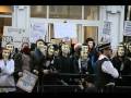 videos de Message To Scientology We Still Run This