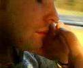 nick asleep FUNNY