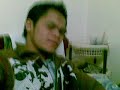 Full House II.mp4