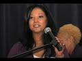 Carolyn Thomas The Face of Domestic Viloence Pt. 1 Carolyn Thomas The Face of Domestic Viloence Pt. 1