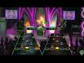 videos de Gh4 Preview - Prisoner Of Society