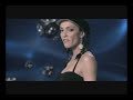 Videoclipuri - Dj Sava feat. Dana Nicula - Remember video