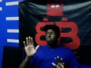 Bertell ft. Bun B \"She Bad\" Blog