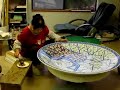 ceramic-tile-repair-options.html