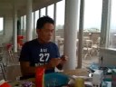 Filmed with Cycorder