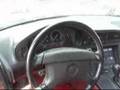 1991 BMW 850i Grade 4