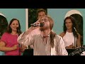 Robert Gustafsson - Oh Boy Robert Gustafsson - Oh Boy