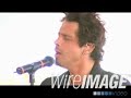 Chris Cornell - Hotel California - John Varvatos 4th Annual Stuart House Benefit