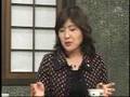日本の戦後はGHQの公職追放から始まった(H19.1.24)