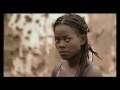Spot IFRC in italiano View Video