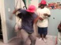swaggz&balla dancing 1.5.3GP