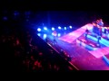 Kelly Clarkson - Breakaway