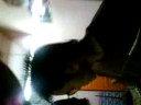 Video Mat Ubat episod 1