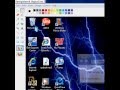 videos de How To Prankz: Mess Up Someones Desktop