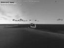 SPQR-IL2 in action