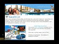 $ Diamond Reward, Reward you with Diamonds for ever make money monthly income make