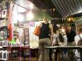 videos de Gente pasando por Temple Market