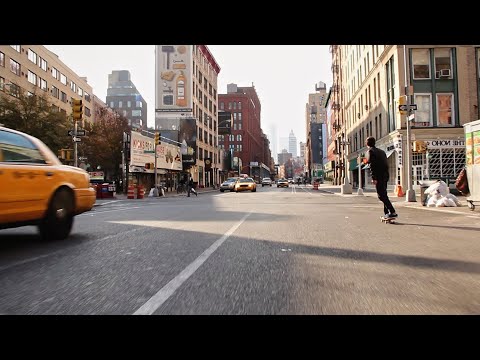 YouTube Preview Image