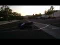skate video