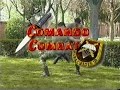 El Cuchillo de Combate