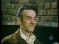 Ryan's Fancy......'Blackleg Miner'
