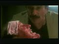\"Dream Parlor\" Horrific Scene