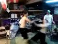 ktfo.html