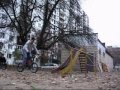 yourmove streetride