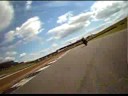 Donington Following Colin Donington Following Colin