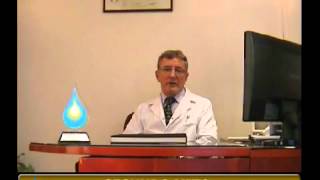Os mitos sobre a dieta HCG - Dr. Daniel Belluscio