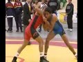 Manuel Almeida - GR Wrestling - National Champinship Manuel Almeida - GR Wrestling - National Champinship