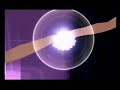 Kingdom Hearts-Pressing On Kingdom Hearts-Pressing On
