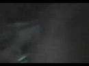 Rastrojo - Planta Alta 15.03.08 || Parte 1