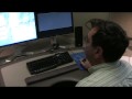 Find Over 8 Million Places Using ArcGIS Explorer Find Over 8 Million Places Using ArcGIS Explorer