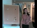 Double Digit Kyu Workshop by Guo Juan 5p part 1