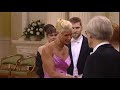 Kiira Korpi, Susanna P�yki� and Hanna-Maria Sepp�l�